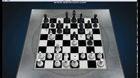 satranç taktikleri açılış
